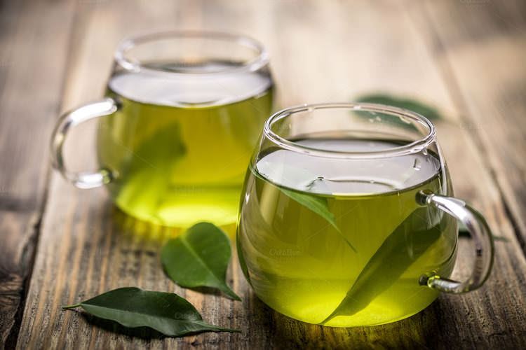 ماسكات علاجية للشعر 12