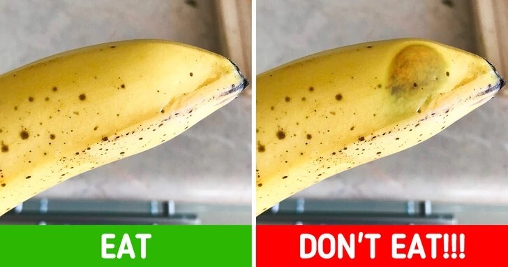 نصايح ممكن تنقذ حياتك 6