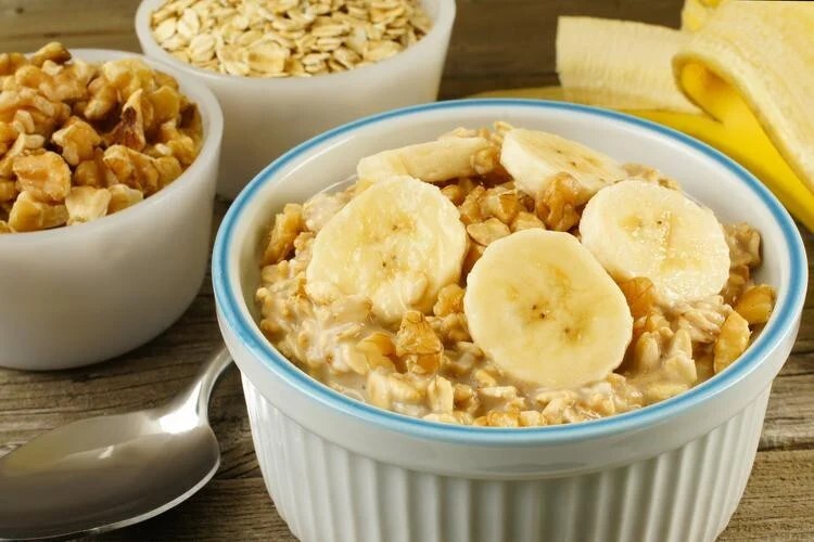 اطعمة لجمال البشرة 6