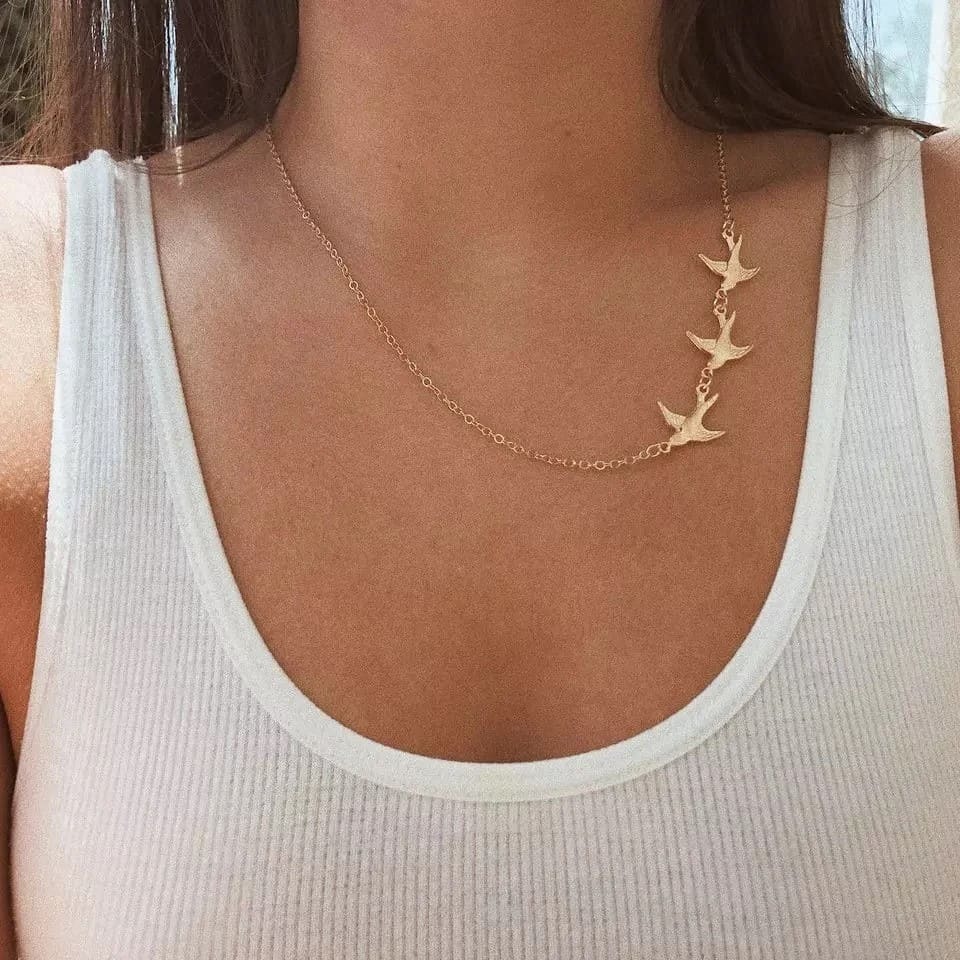 قطع اكسسوارات اساسية 15