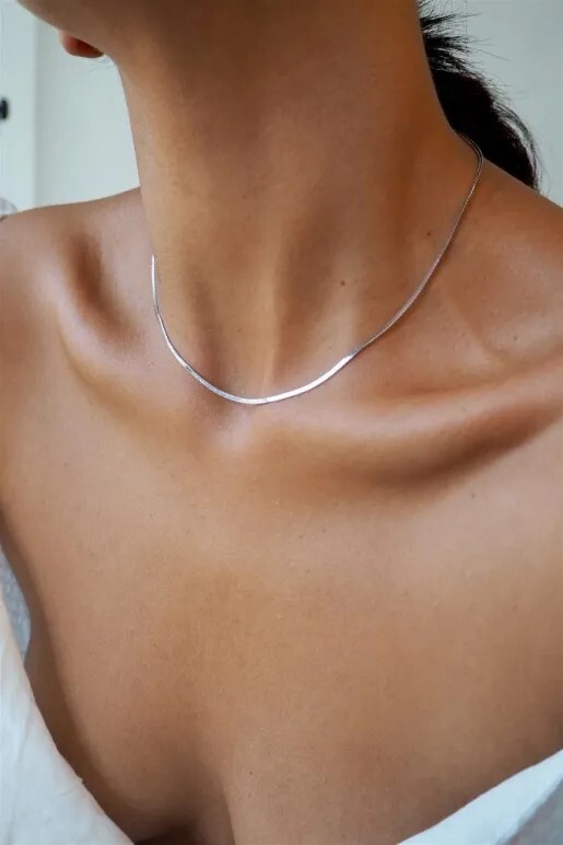 قطع اكسسوارات اساسية 6