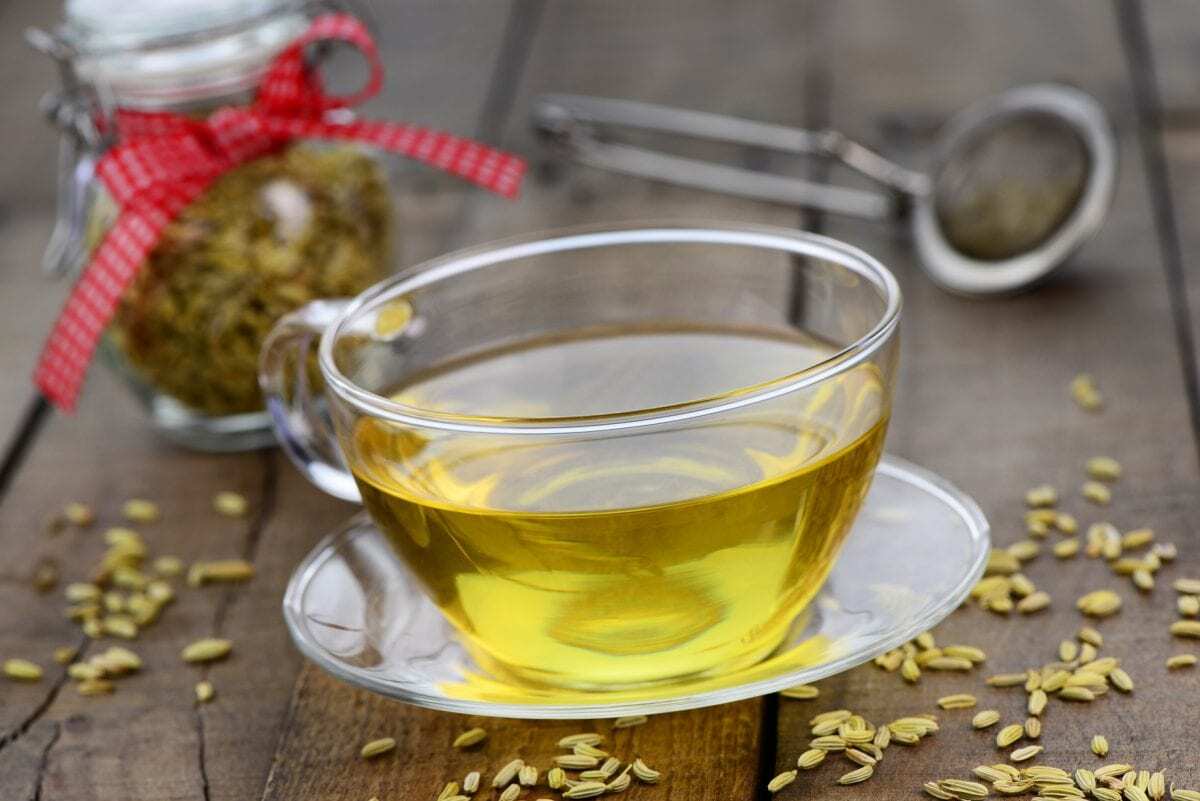 وصفات لسد الشهية 4