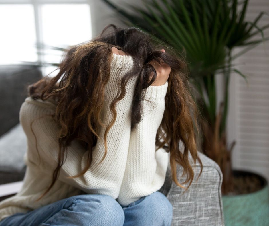 حاجات وقفيهم في حياتك 3