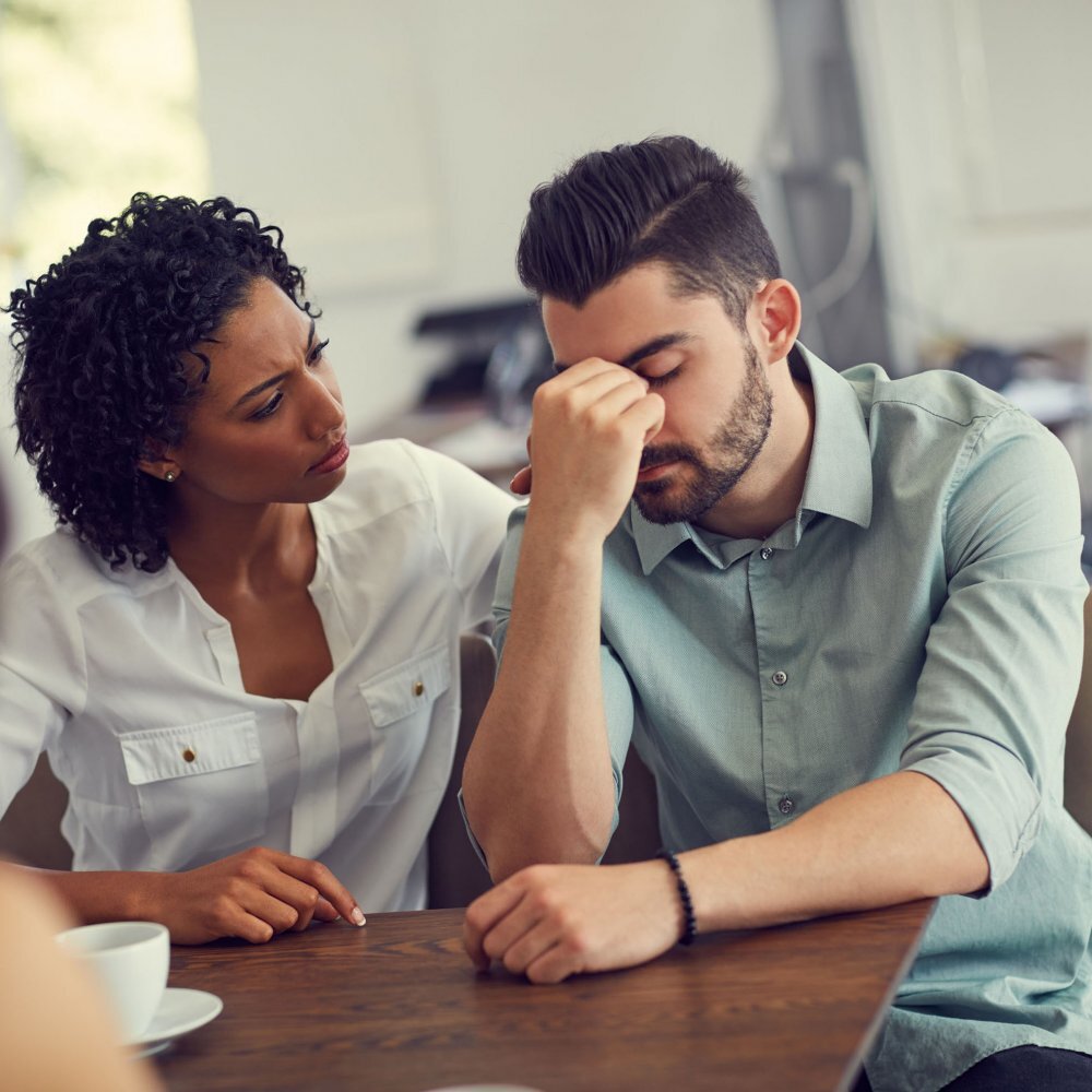 صفات المرأة المثالية 4