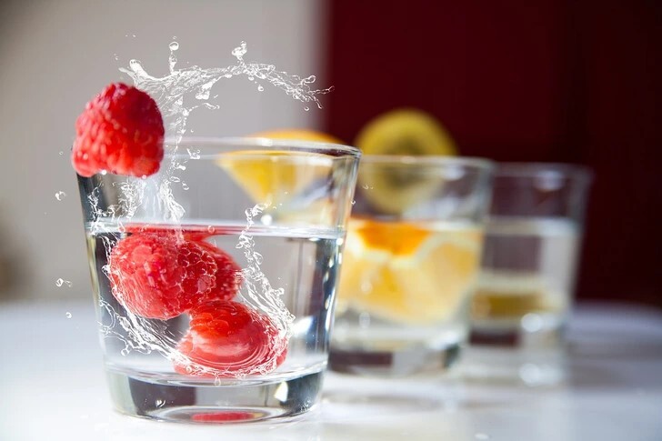 طرق لعلاج اللسان الابيض 11