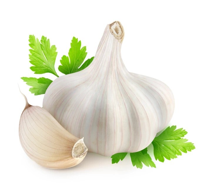 طرق لعلاج اللسان الابيض 3