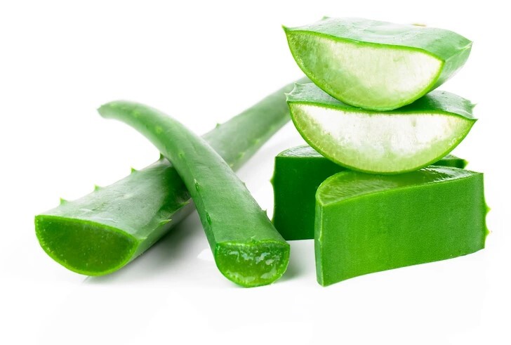 طرق لعلاج اللسان الابيض 4