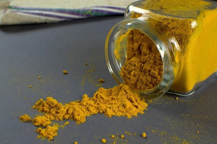 طرق لعلاج اللسان الابيض 6