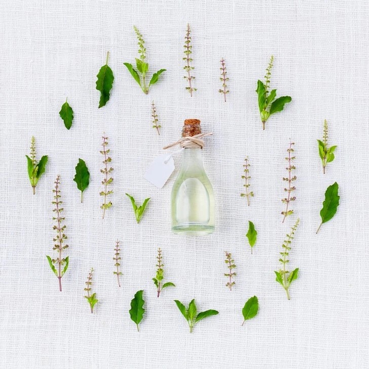 طرق لعلاج اللسان الابيض 8