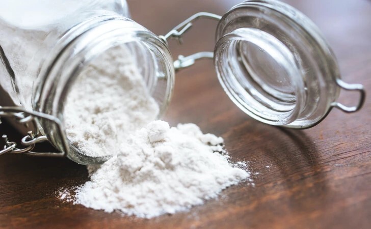 طرق لعلاج اللسان الابيض 9