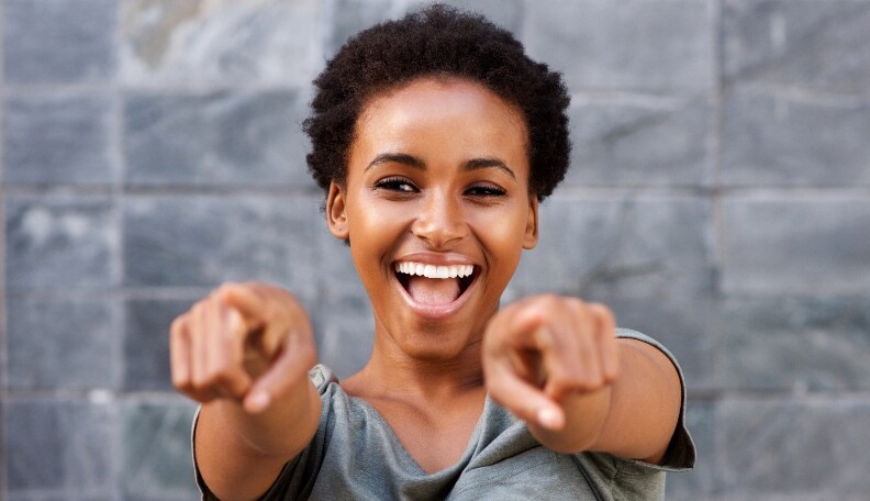 فن السعادة لوحدك 11