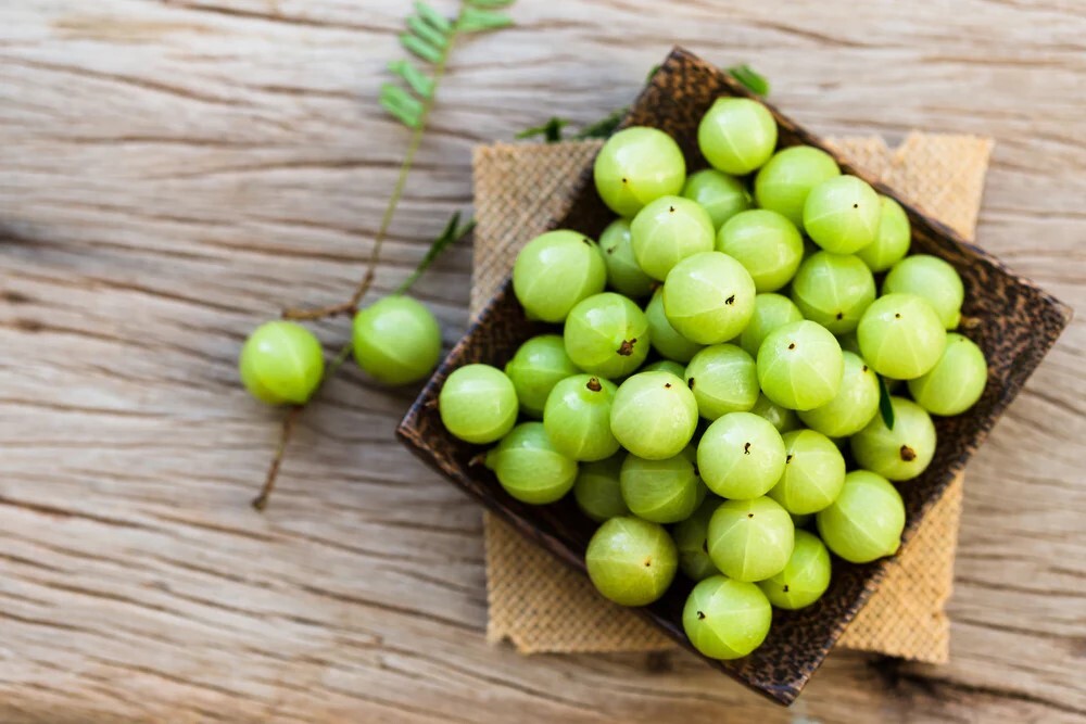مشروب نضارة البشرة 3