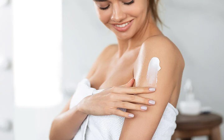 منتجات للعناية بالبشرة مش محتاجاها 6