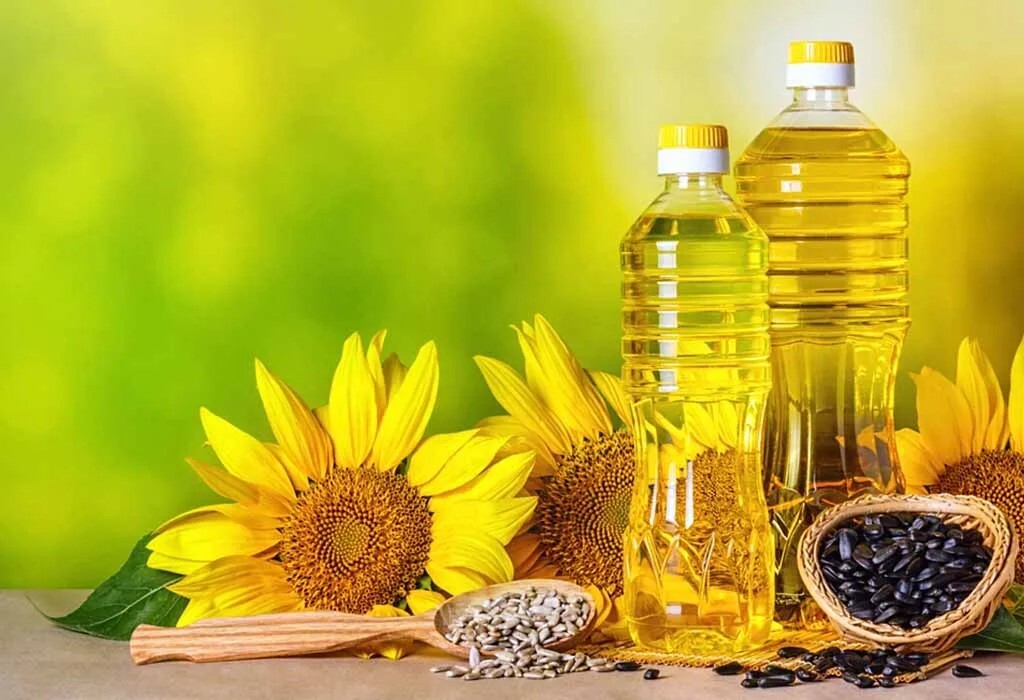 وصفات طبيعية لتقوية الاظافر 5