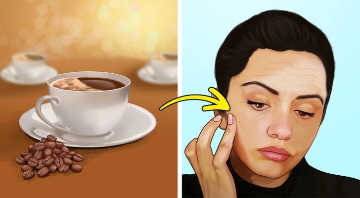اخطاء في العناية بالبشرة 4