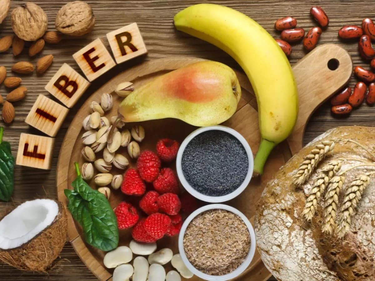 اضرار استخدام الموبايل في الحمام 4