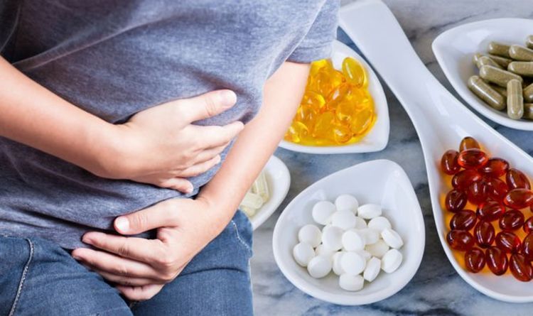 اضرار استخدام الموبايل في الحمام 5