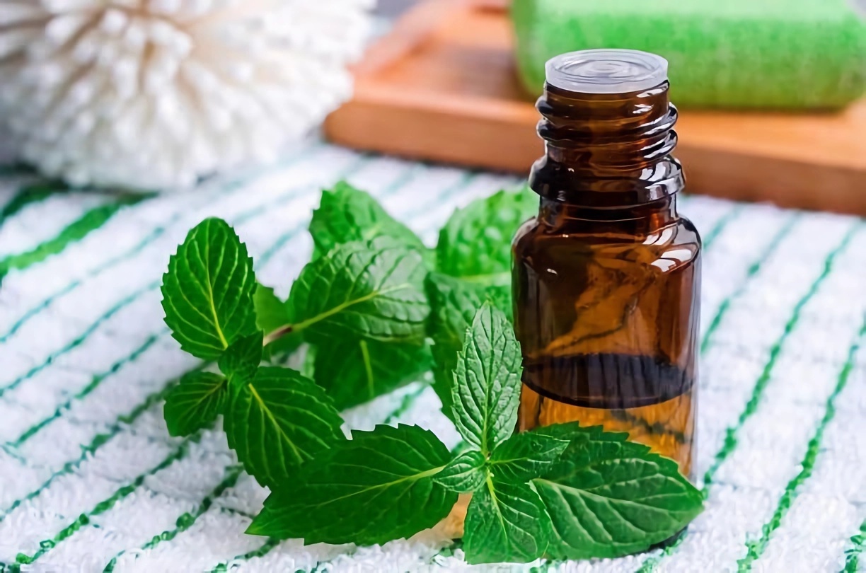 افضل زيوت لتكثيف الشعر 5
