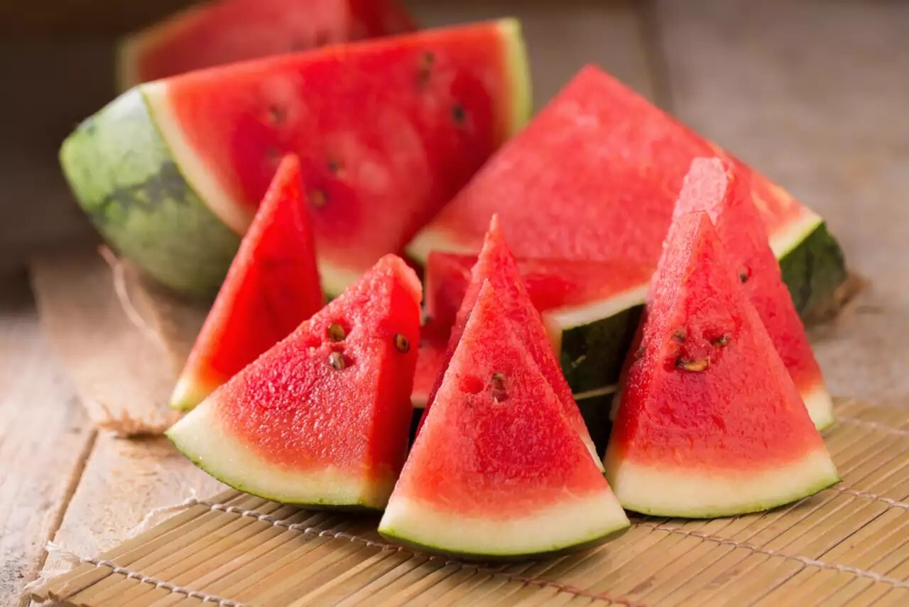 الاطعمة اللي تاكليها وتتجنبيها الصبح 16