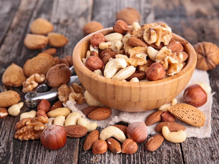 الاطعمة اللي تاكليها وتتجنبيها الصبح 19