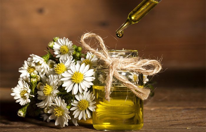 مرخيات العضلات الطبيعية 2