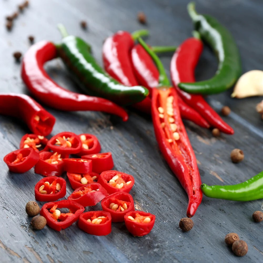 مرخيات العضلات الطبيعية 5