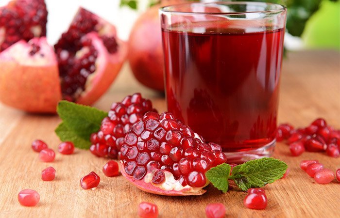 مرخيات العضلات الطبيعية 6