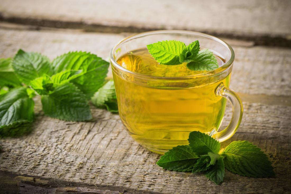 مرخيات العضلات الطبيعية 7