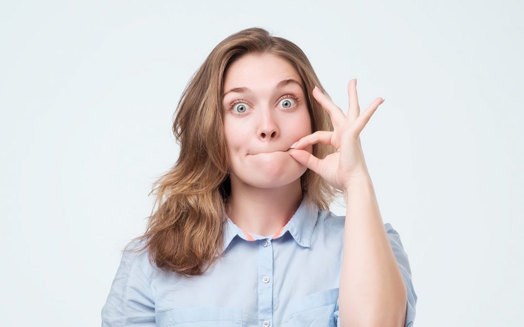 نصايح للتخلص من الطاقة السلبية 5