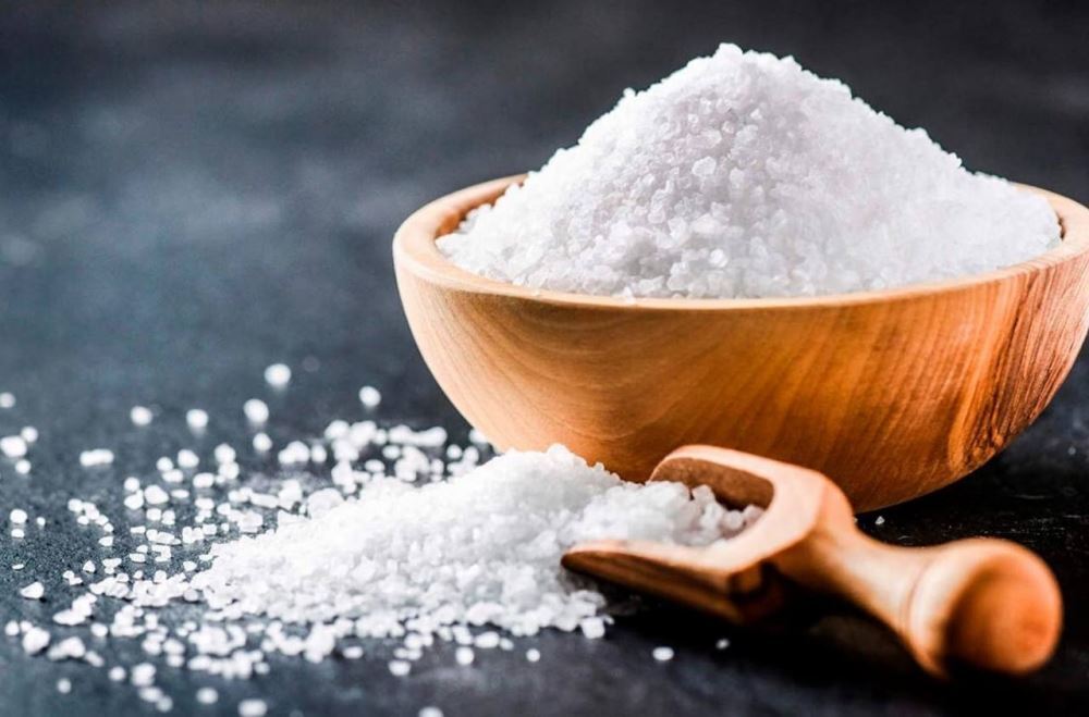 نصايح للتخلص من الطاقة السلبية 6