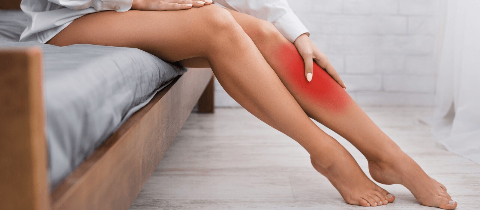 علامات تحذيرية لصحتنا 10