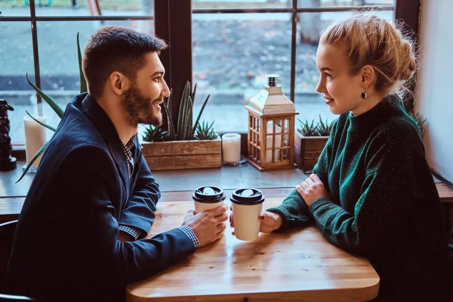 اسئلة شخصية اسئلة شخصية