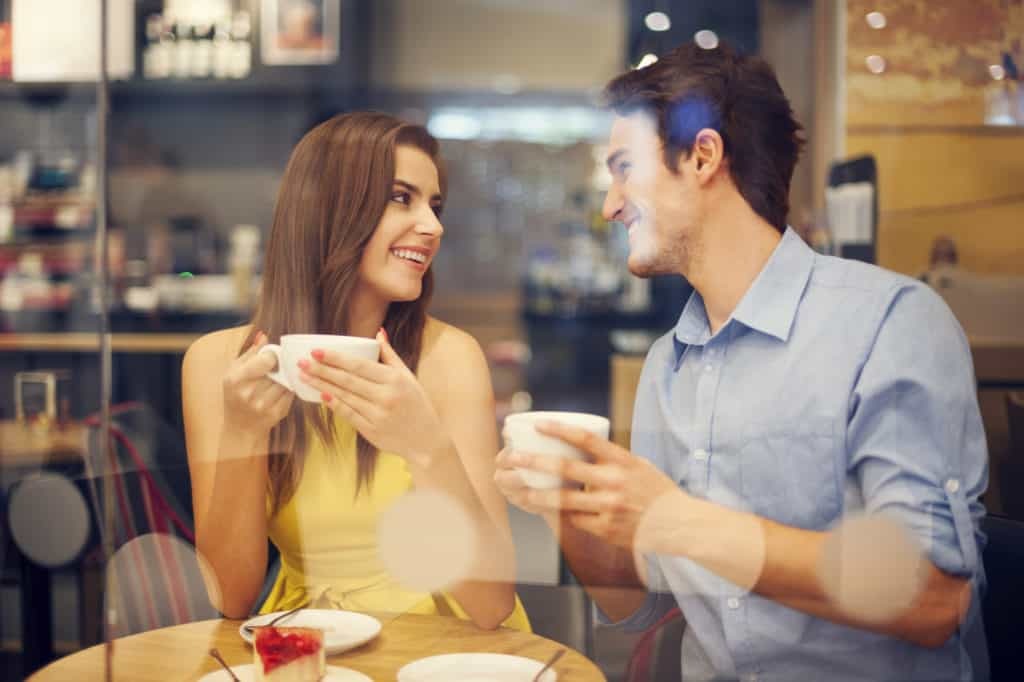 اسئلة عشوائية اسئلة عشوائية