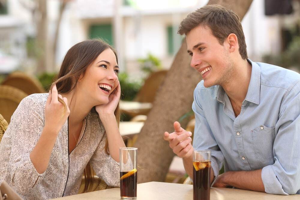 اسئلة غزل اسئلة غزل