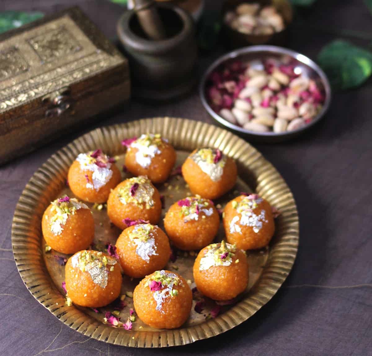 قائمة مسلسلات رمضان 2025 - بنات حوا