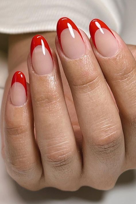 افكار مانيكير للربيع.45 افكار مانيكير للربيع.45