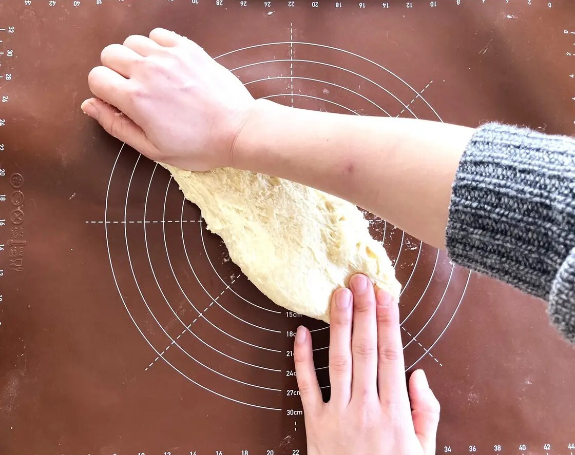 Melon Pan 10 Melon Pan 10