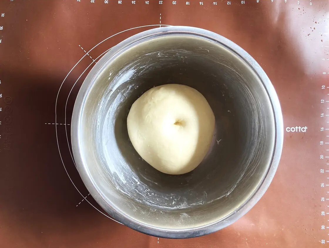 Melon Pan 13 Melon Pan 13