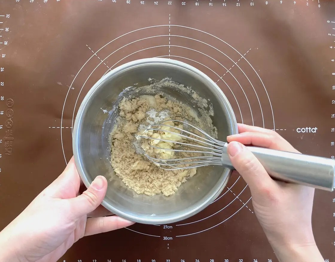 Melon Pan 3 Melon Pan 3