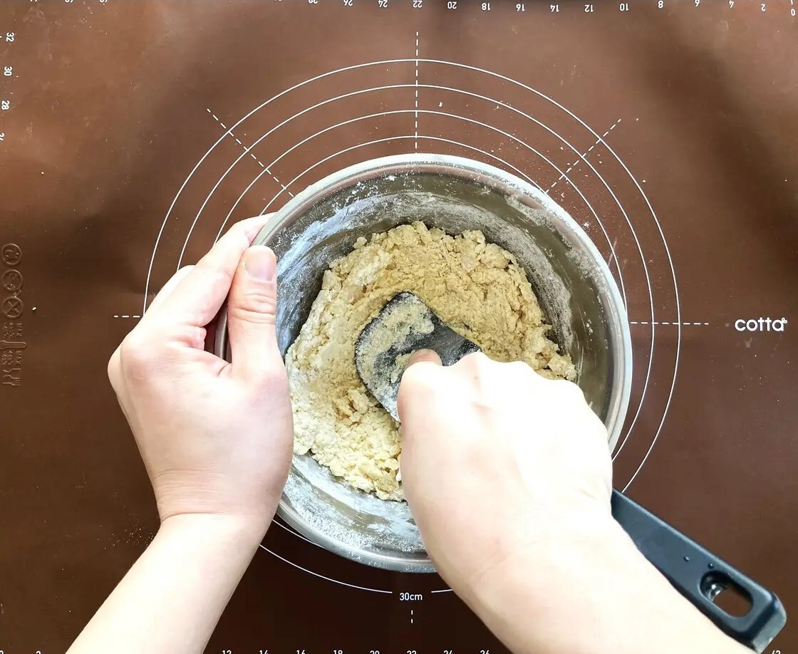Melon Pan 5 Melon Pan 5