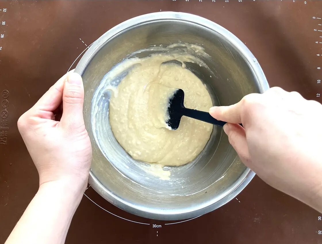 Melon Pan 8 Melon Pan 8