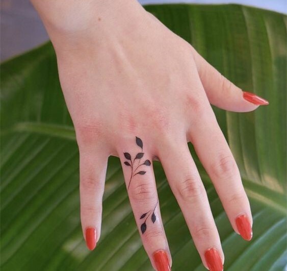 افكار رسومات حنة للايد.38 افكار رسومات حنة للايد.38