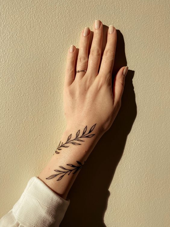 افكار رسومات حنة للايد.55 افكار رسومات حنة للايد.55