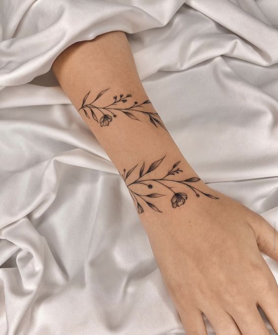 افكار رسومات حنة للايد.58 افكار رسومات حنة للايد.58