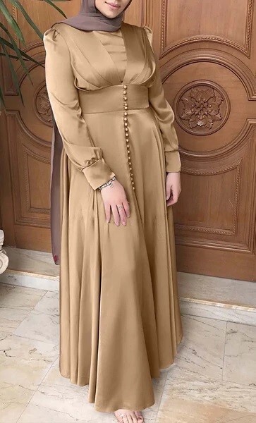 افكار ستايلات للعيد.18 افكار ستايلات للعيد.18