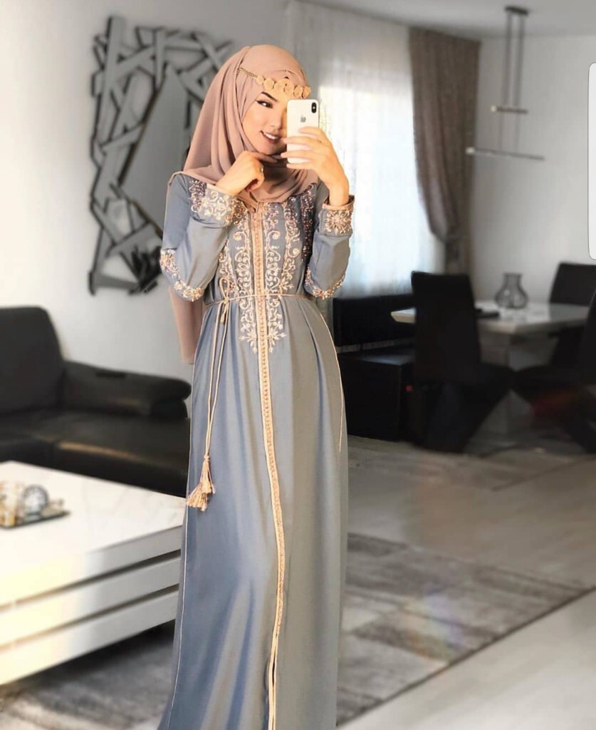 افكار ستايلات للعيد.30 افكار ستايلات للعيد.30