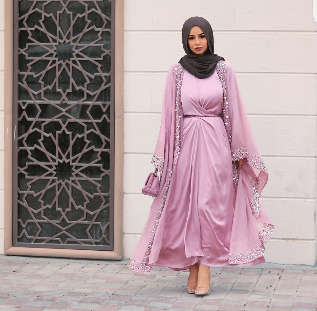 افكار ستايلات للعيد.34 افكار ستايلات للعيد.34