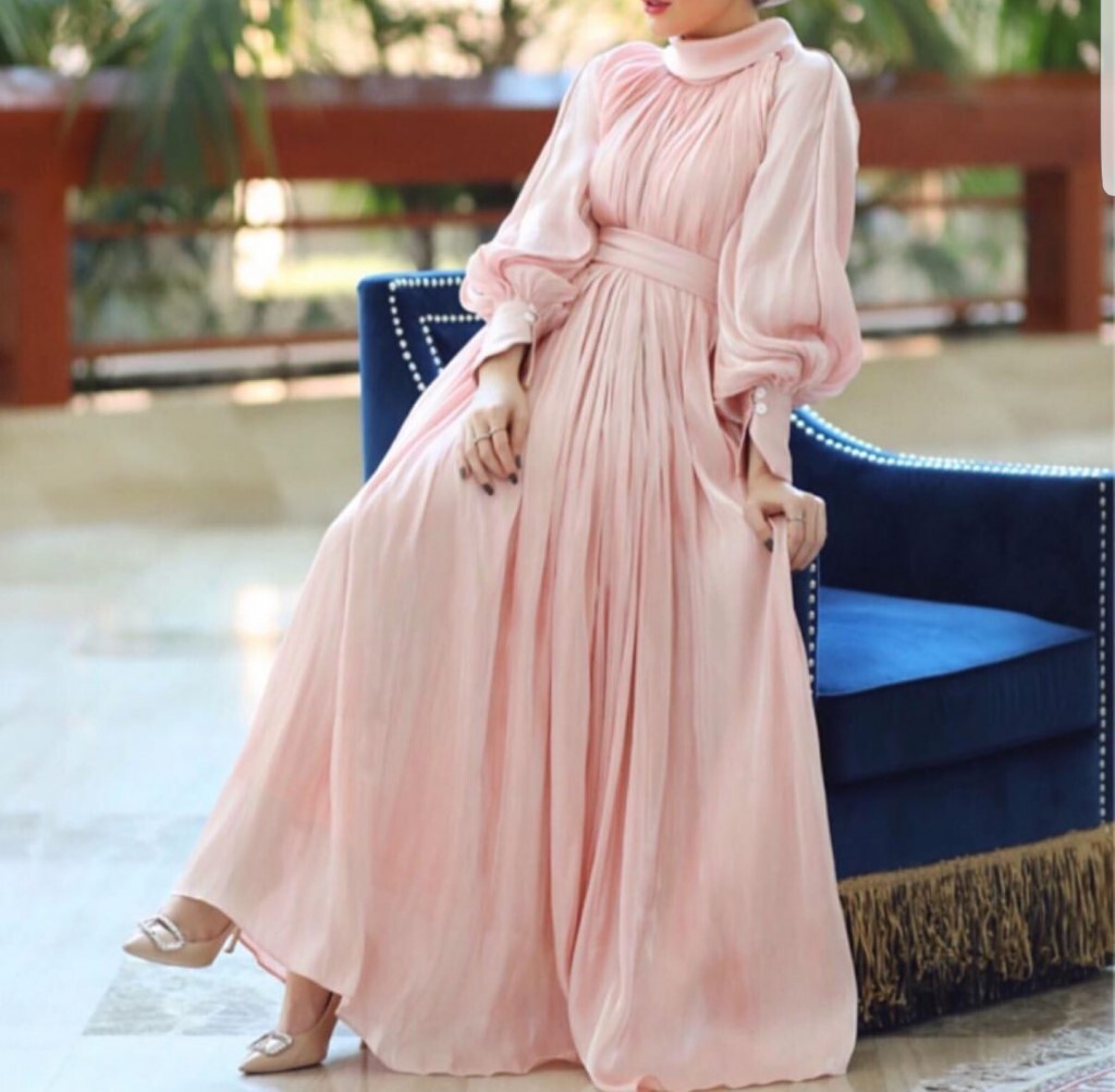 افكار ستايلات للعيد.40 افكار ستايلات للعيد.40