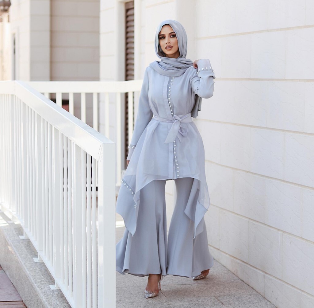 افكار ستايلات للعيد.43 افكار ستايلات للعيد.43