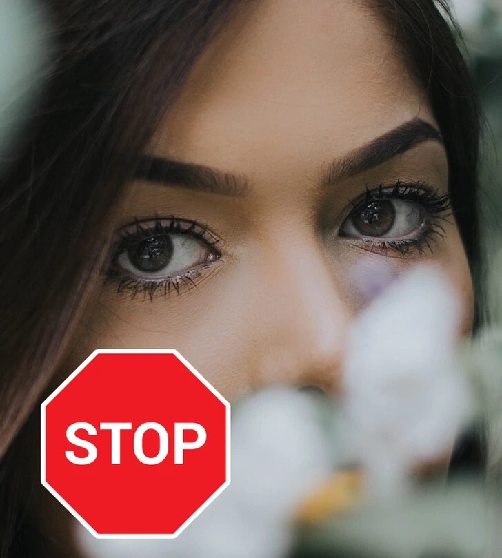 اماكن مثالية لرش البرفيوم.7 اماكن مثالية لرش البرفيوم.7